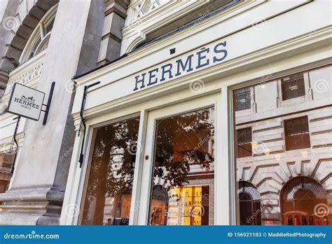 hermes london store|hermes online shop.